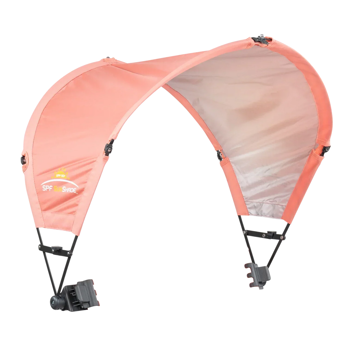 SunShade Accessory v2025