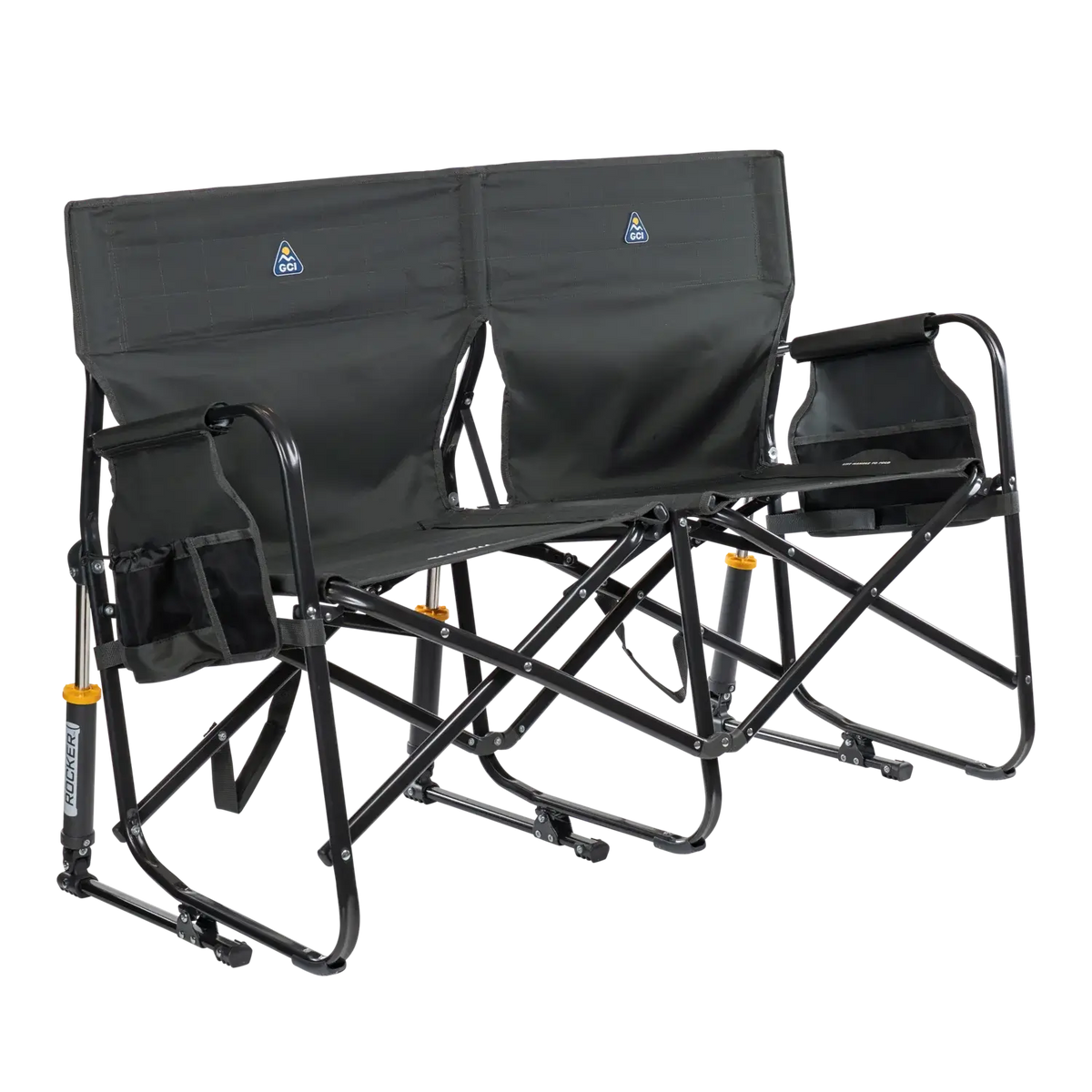 Tandem Rocker™ v2069
